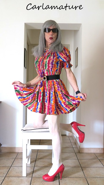 Colors ! (2)