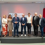 Abschlussfest der Wiener Parteischule 56. und 57. Lehrgang (Foto: Markus Sibrawa)