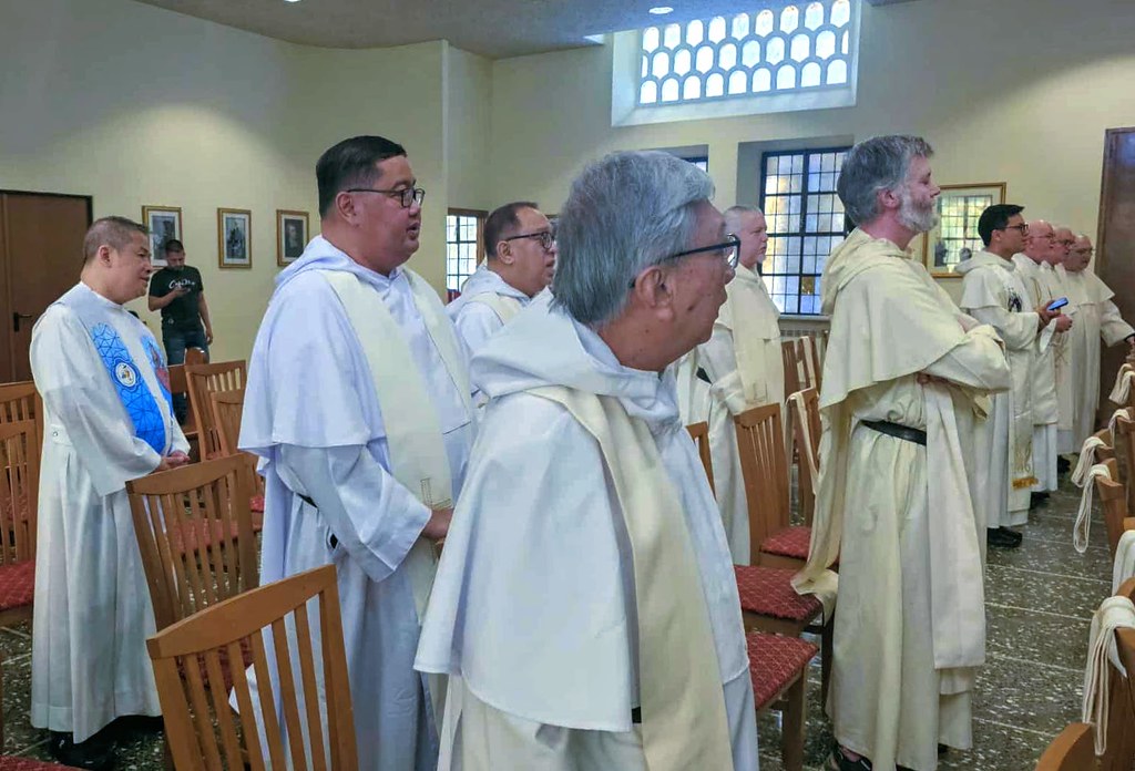 507372770_9922261297881529_2964223030447633800_n