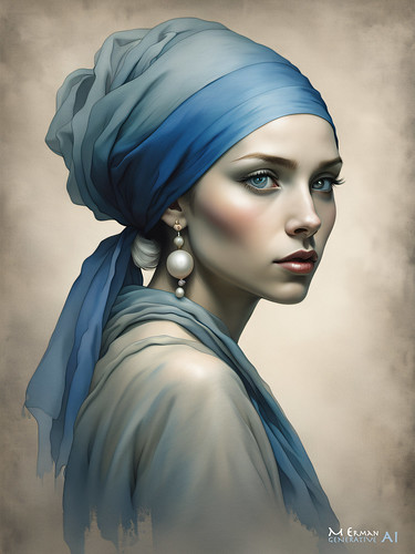 Pearl I | by marko.erman