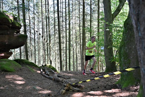 20250621-141000_tobias-philipp_2025.06.21_14-09-05_htt2025-brunnenlauf_1099 | by HTT Spirkelbach