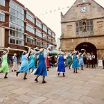 IMG_1430