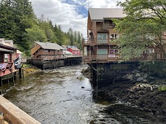 Ketchikan