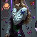 Brecht_Corbeel__2025-03-07-224202__0_03_tagged_a woman sitting on a table with butterflies around her.jpg