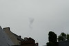 Scary cloud