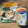 Endurcissement du célibataire, la recette