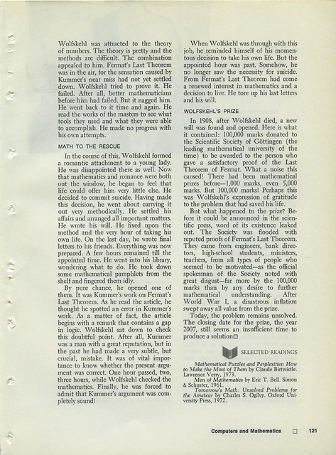 BK3888 Encyclopedia Science Supplement 1974 134