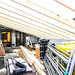 04 Wolleringhof - weitere Schritte 2012 01 25 7441