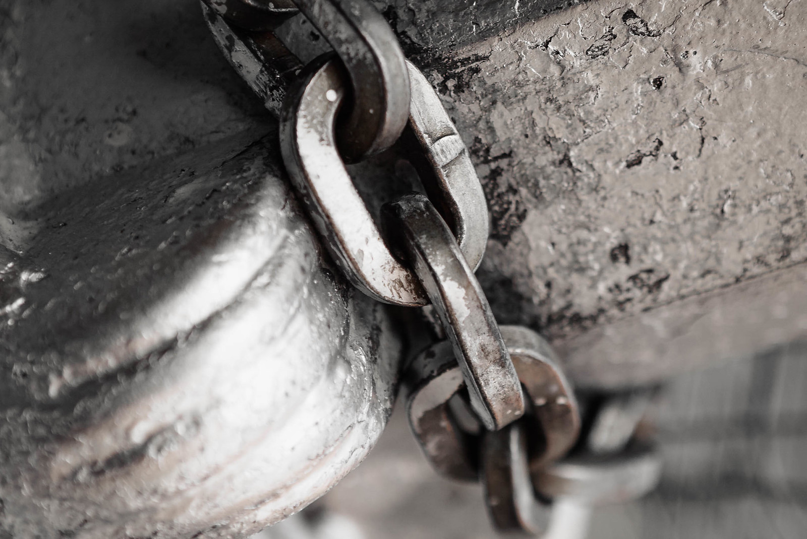 2008 06 17 - New York City