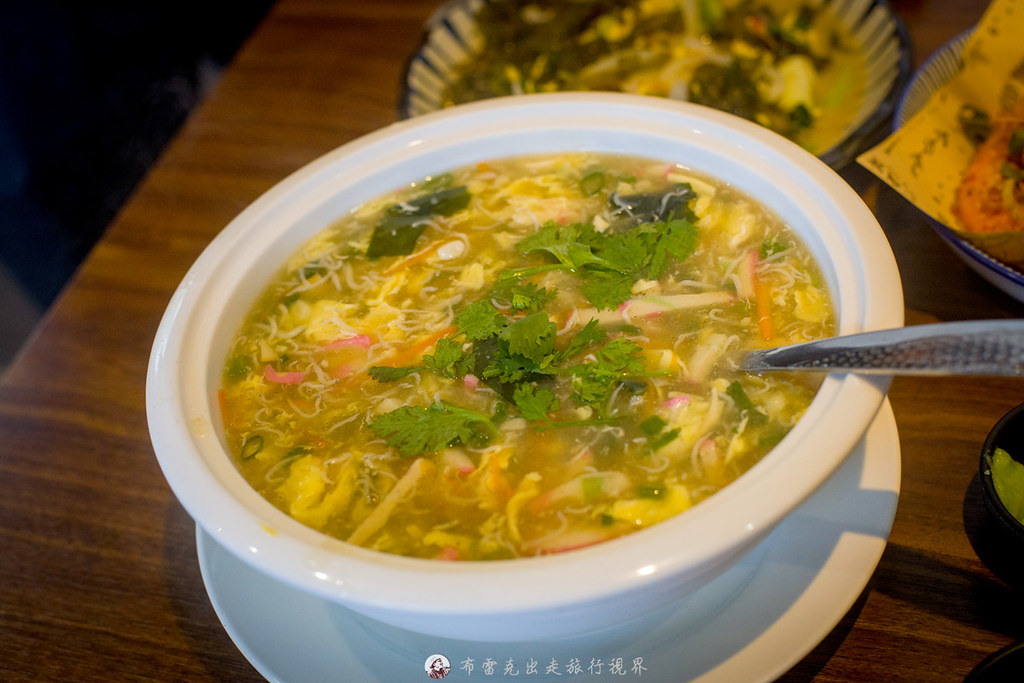 @布雷克的出走旅行視界 @布雷克的出走旅行視界