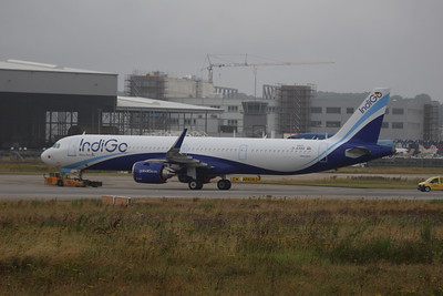 Photo by XFW-Spotter