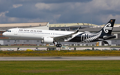 Photo by spottingatxfw