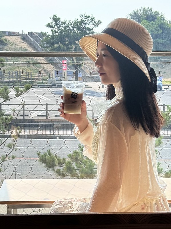 20250703_160042+0900-2129298 20250703_160042+0900-2129298