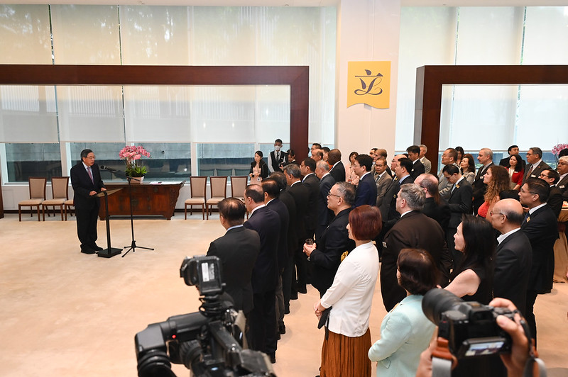 無標題