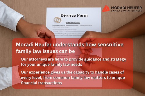 divorce-attorney-san-mateo-ca