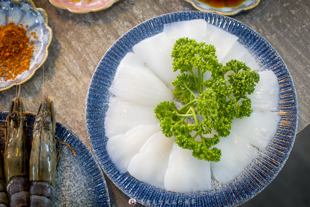  @布雷克的出走旅行視界