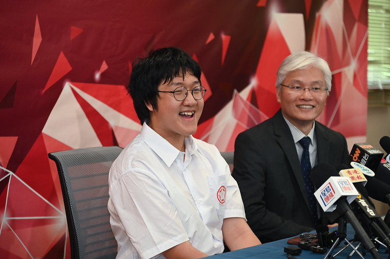 無標題