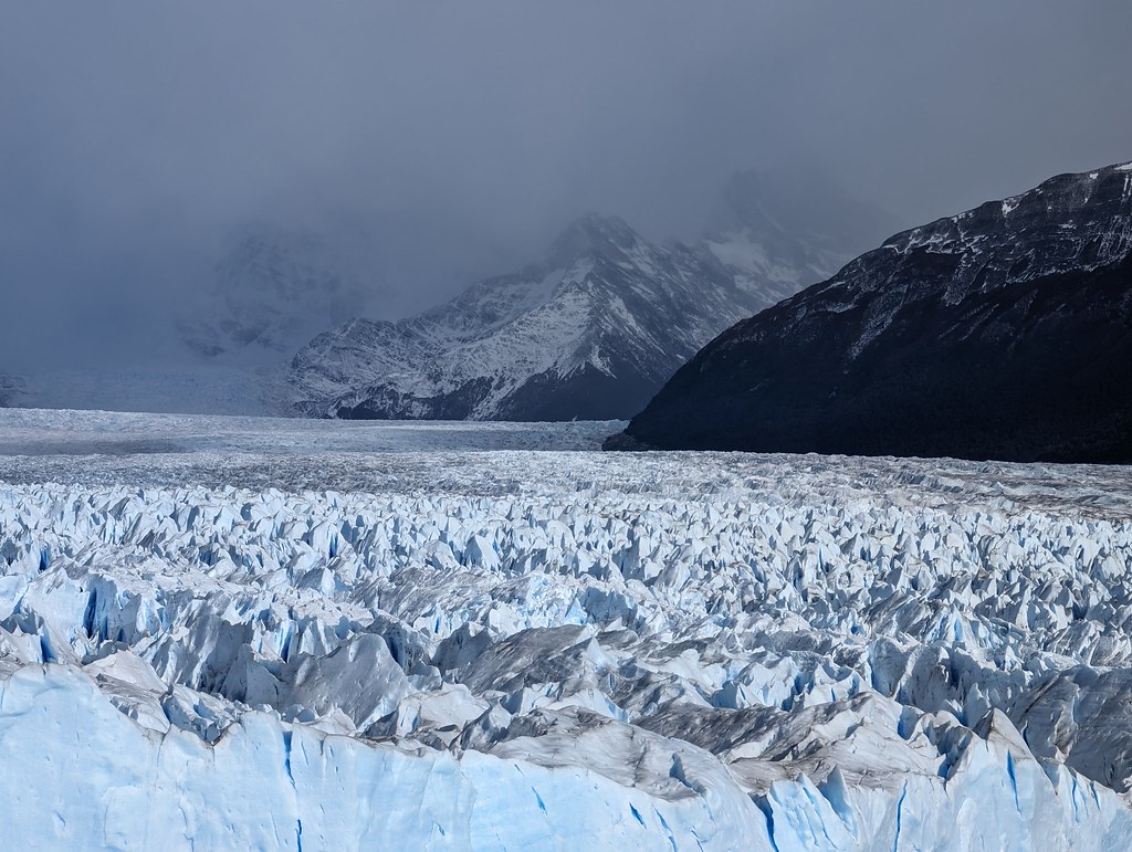 PXL_20240404_143729038