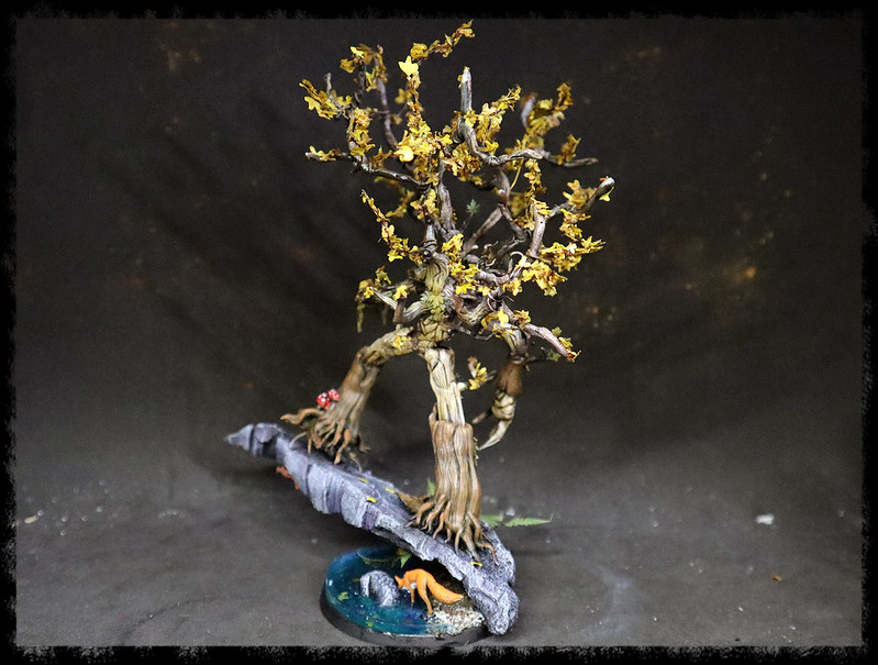 ENT 193