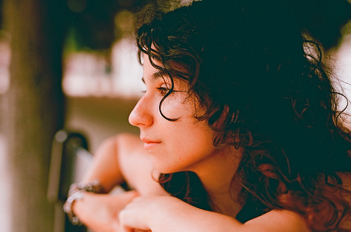 Rea. | by Nicolas Fourny photographie