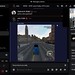 Discord_GlrBxCB4h0