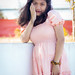 313 PShoots with Aysi Camille Rabo Feb 26 2023 yellows