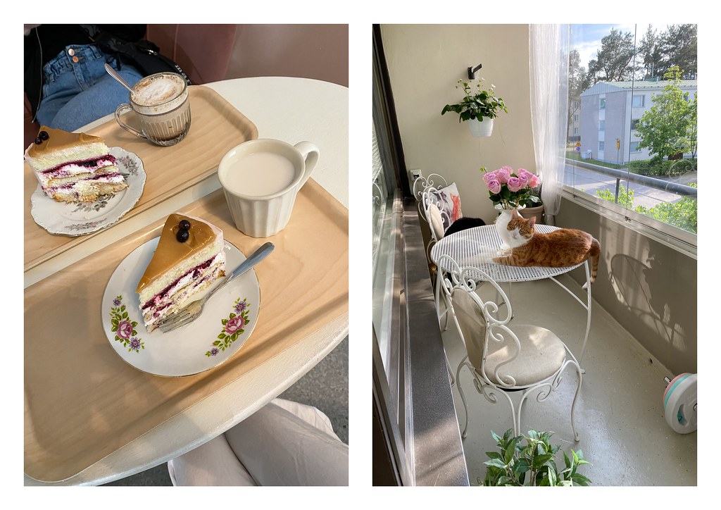 June diary4-001