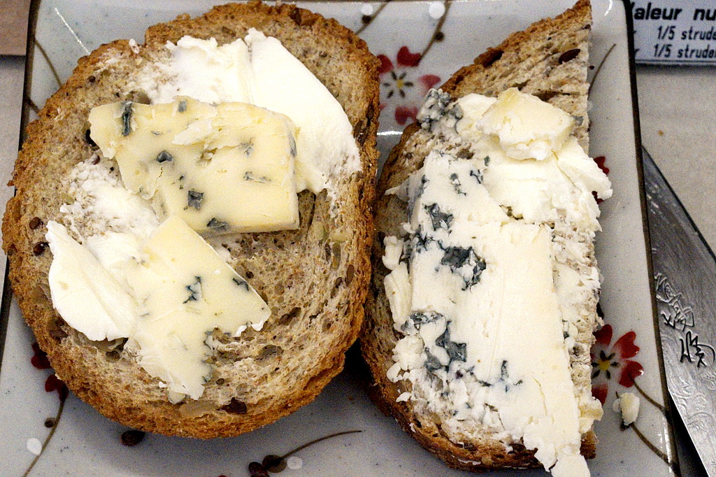 ХРОНИКИ АТСМАНА: SIMPLE LIFE (2) 8 ХРОНИКИ АТСМАНА: SIMPLE LIFE (2) 8