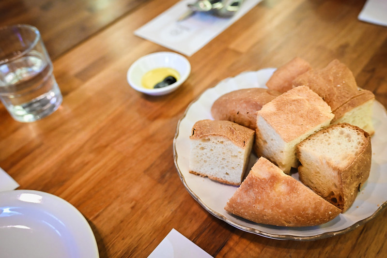 paparoy義式手作料理-7