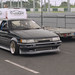 			<p><a href="https://www.flickr.com/people/projectkevin/">projectkevin</a> posted a photo:</p>
	
<p><a href="https://www.flickr.com/photos/projectkevin/54667362884/" title="Drift Games Summer Bash"><img src="https://staging-jubilee.flickr.com/65535/54667362884_71bd0aea0e_m.jpg" width="240" height="131" alt="Drift Games Summer Bash" /></a></p>


