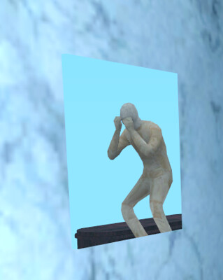 54668946481_8e569babce_w.jpg