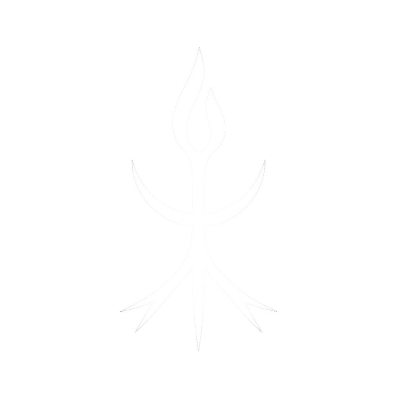 Solace Sovereign Sigil