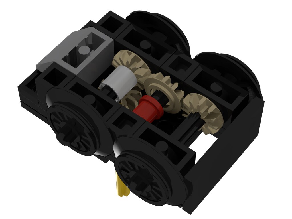 A1-bogie_below
