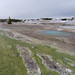Yellowstone Beauty and Mood