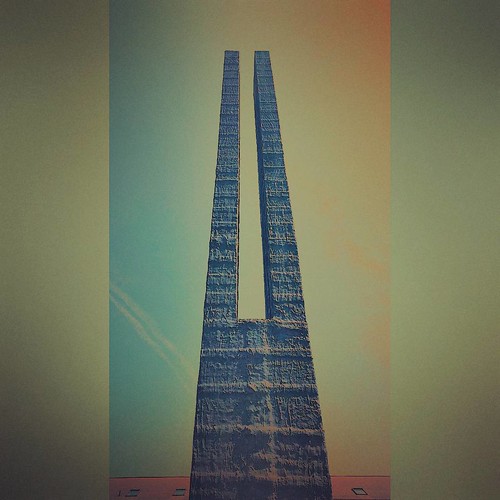 @vertex_gallery#learnminimalism  #killerminimal#uniminimal#minimal_greece#ig_minimalismo#ptk_minimal#fx_hdr#hdr_europe#fx_vip#rsa_sky#rsa_light#hdr_arts#hdrartsoftheday #surreal42#surrealistic#surrealist #architecture_photography #architectureporn#igminim | by idealer69