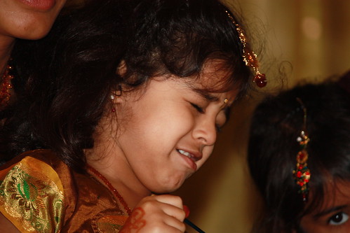 2011_India_trip_part1 117 | by zhiva_ram