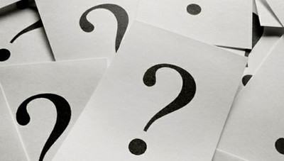 answerthis_thumbnail.jpg | by McCainBlogette