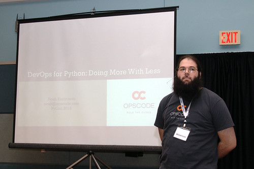 DevOps | by petyr.rahl