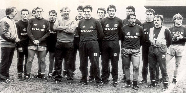 Sir-Alex-Ferguson-Manchester-United-November-1986