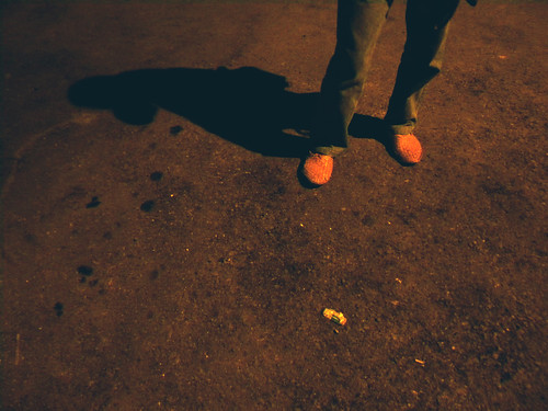 Untitled | by maryam_mzadeh