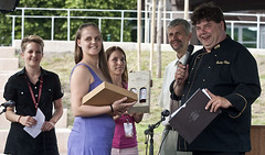 2012. május 8. 23:51 - Rosalia borfesztivál 2012