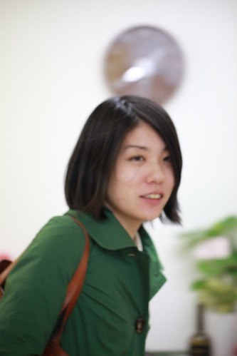 7222393530_4a552f4e51.jpg