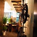 office5