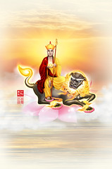 https://staging-jubilee.flickr.com/716/20679131381_b0b931a6b7_b.jpg