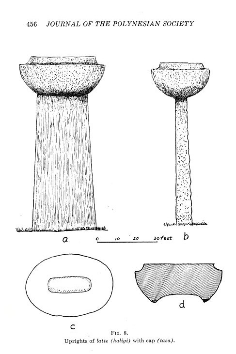 Gertrude Hornbostel Drawing 8