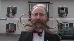 2012. március 2. 17:20 -   2012. március 2. 17:20 -