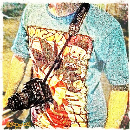 when Son Go Ku will shot U •• #lunchtimepop530 #iphonesia #instago #hdr_indonesia #hdr_arts #hdrstyles_gf #gang_family #gf_indonesia #ig_nesia #b_ig #statigram #webstagram #instagramhub #japemethe #iepouel #me #circleheart #all_shot | by iepouelzld@ymail.com