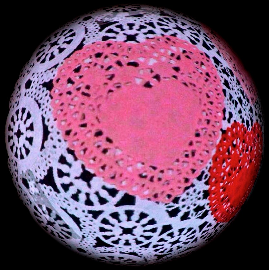 Soratama Valentines <<>>  Planet Valentine