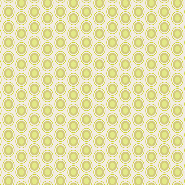 OE-909 Key Lime