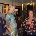 2010 STAK 35-jarig lustrumfeest